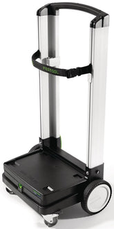 Festool SYS-Roll SYS-Roll 100