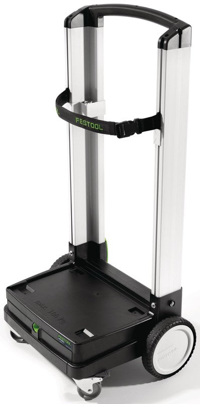 Festool SYS-Roll SYS-Roll 100