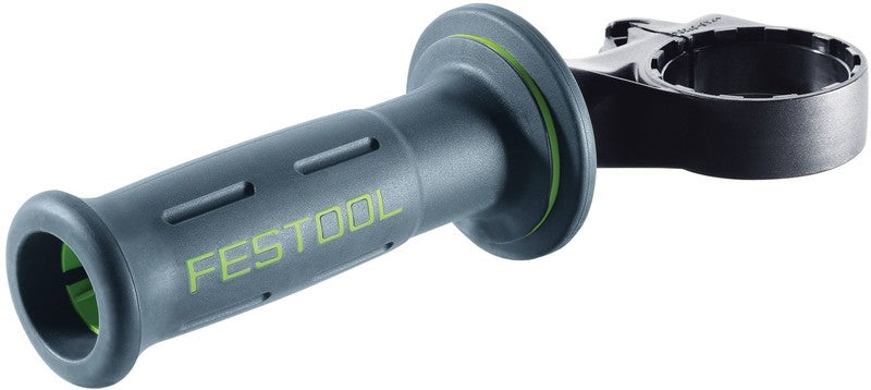 Festool Auxiliary Handle AH-43/185