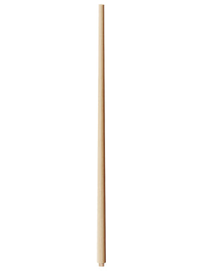 Candlestick 5040 Baluster (1-1/4")