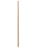Candlestick 5040 Baluster (1-1/4")