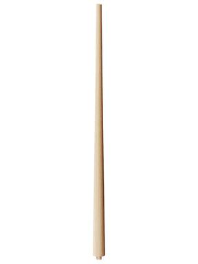 Candlestick 5340 Baluster (1-3/4")