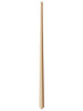 Candlestick 5340 Baluster (1-3/4")