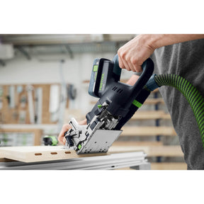 Festool DOMINO Joiner DOMINO DF 500 RQ-Set