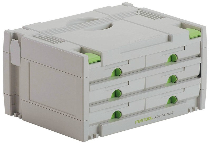 Festool SORTAINER