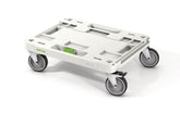 Festool SYS-Cart SYS-RB