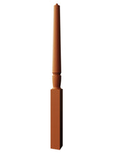 #wood type_sapele