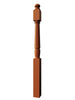 #wood type_sapele