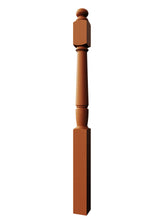 #wood type_sapele