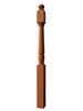 #wood type_sapele