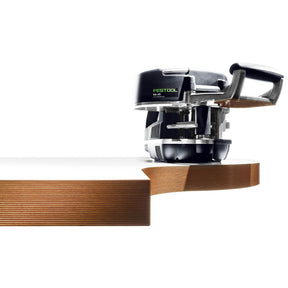 Festool Edge Bander CONTURO KA 65-Plus