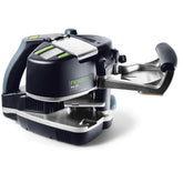 Festool Edge Bander CONTURO KA 65-Plus