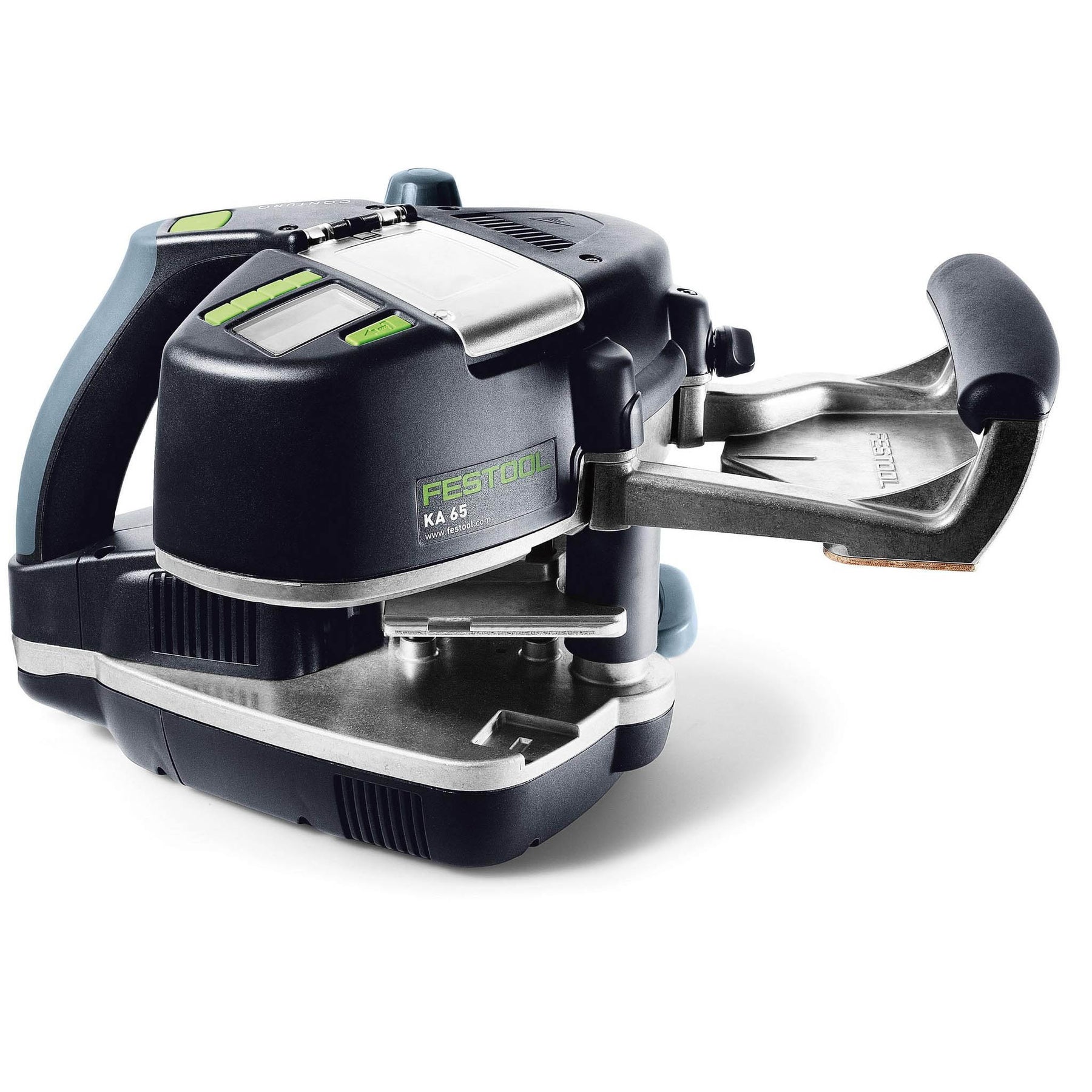 Festool Edge Bander CONTURO KA 65-Plus