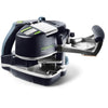 Festool Edge Bander CONTURO KA 65-Plus