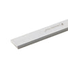 #option_CTP-200 - 20 Long x 1 Height x 1/8 Wide x 45 Deg Cut Angle