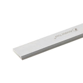 #option_CTP-140 - 8 Long x 3/4 Height x 1/8 Wide x 45 Deg Cut Angle