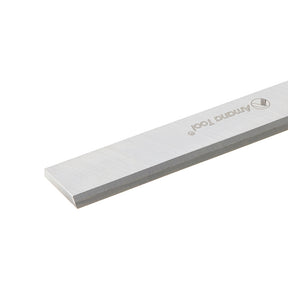 Amana Tool Carbide Tipped Planer & Jointer Knives (Each)