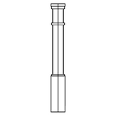 #option_box newel