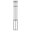 #option_box newel