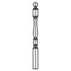 #option_turned newel