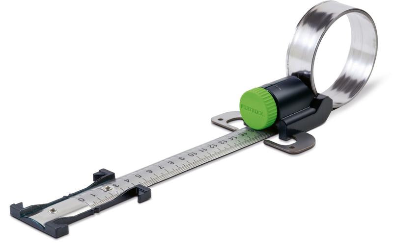 Festool Circle Cutter KS-PS 420