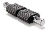 Festool Double-Headed Bolt SV-DB D14/16