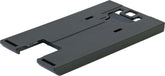 Festool Base