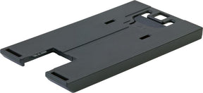 Festool Base