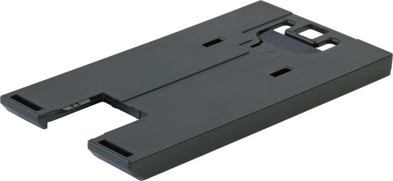 Festool Base