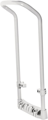 Festool Handle SB-CT 48