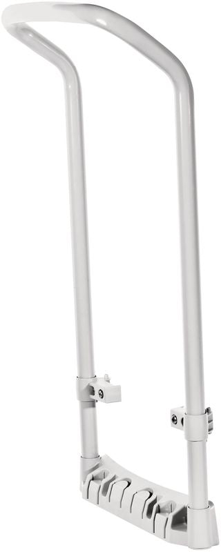 Festool Handle SB-CT 48