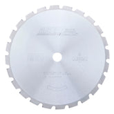 #option_DB12-240 - 12 Inch Dia x 24T FT -15 Deg, 1 Inch Bore