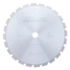 #option_DB12-240 - 12 Inch Dia x 24T FT -15 Deg, 1 Inch Bore