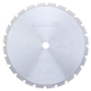 #option_DB14-240 - 14 Inch Dia x 24T FT -15 Deg, 1 Inch Bore