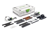 Festool Accessory Kit ZH-SYS-PS 420/F