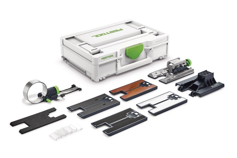 Festool Accessory Kit ZH-SYS-PS 420/F