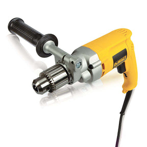 DEWALT 1/2" Variable Speed Reversible Corded Drill DW235G