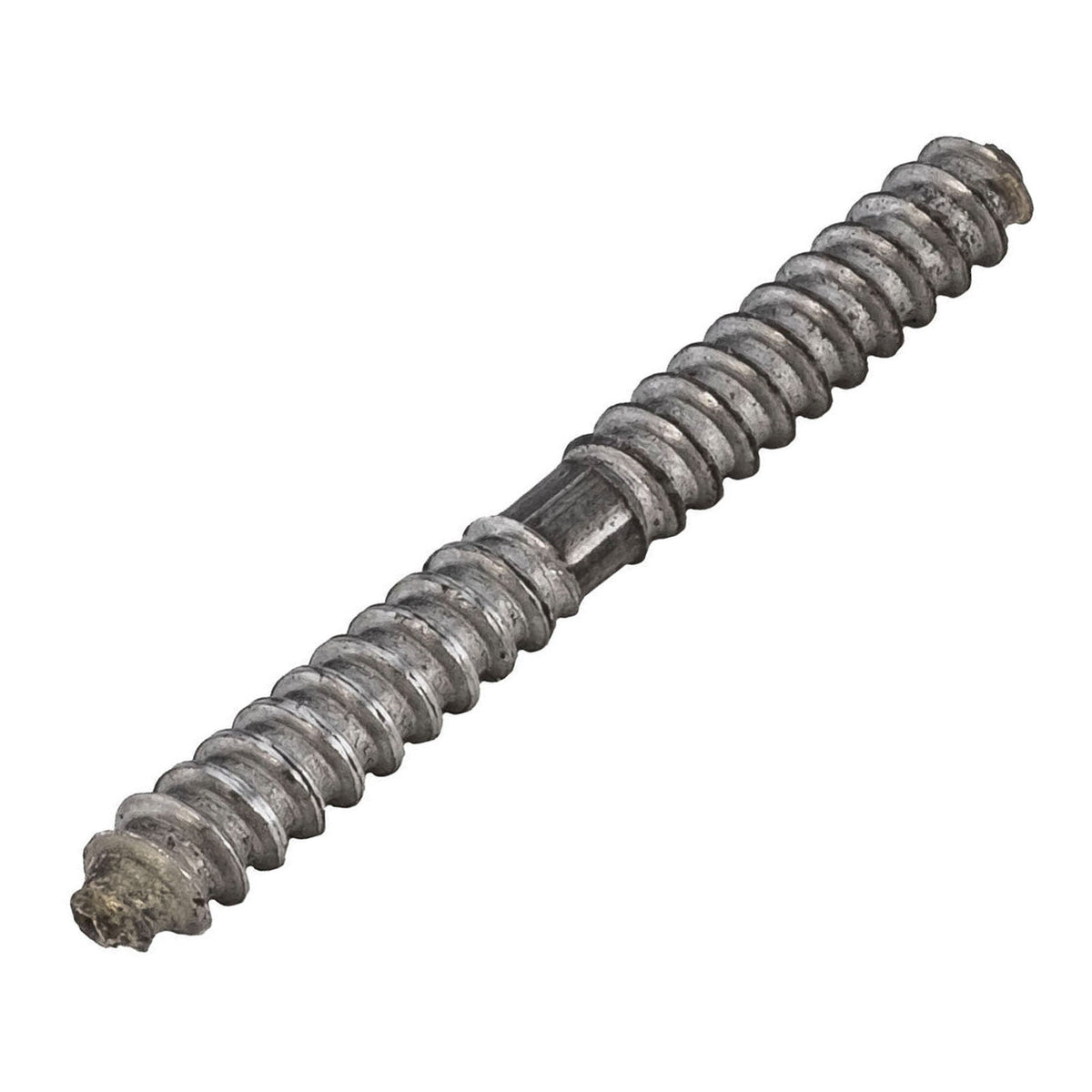 Dowel Screws (Set of 10)