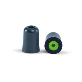 Festool Earplugs