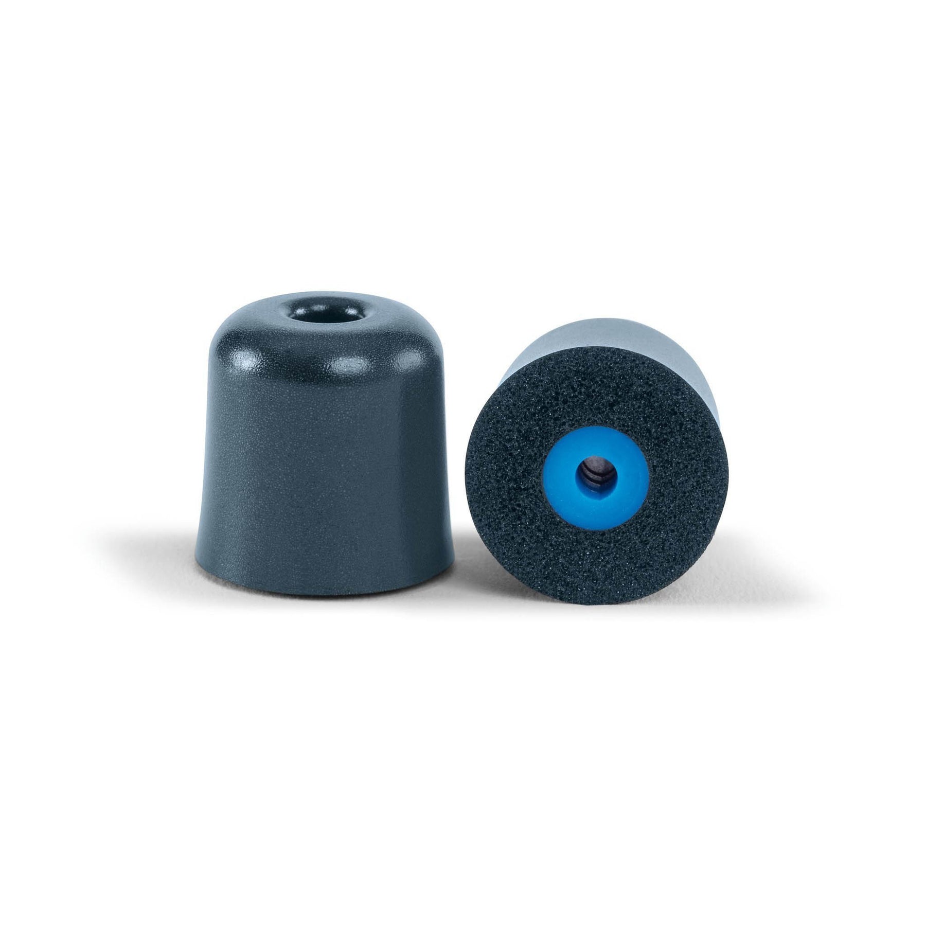 Festool Earplugs