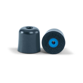 Festool Earplugs