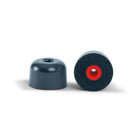 Festool Earplugs