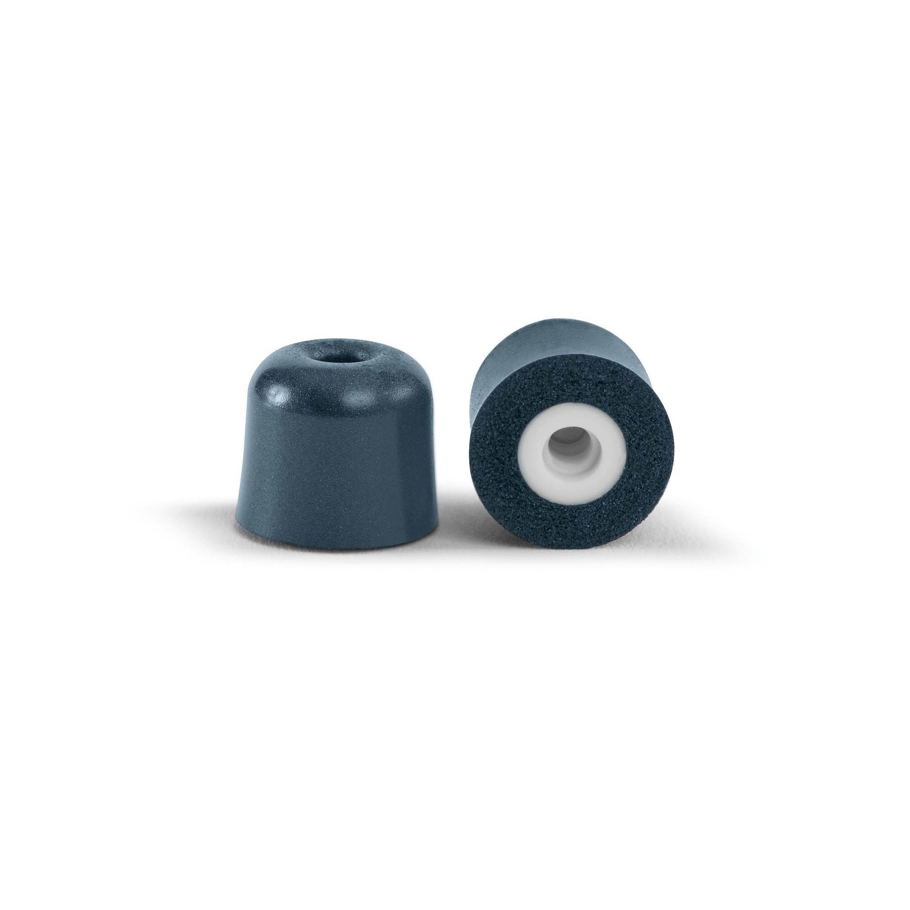 Festool Earplugs
