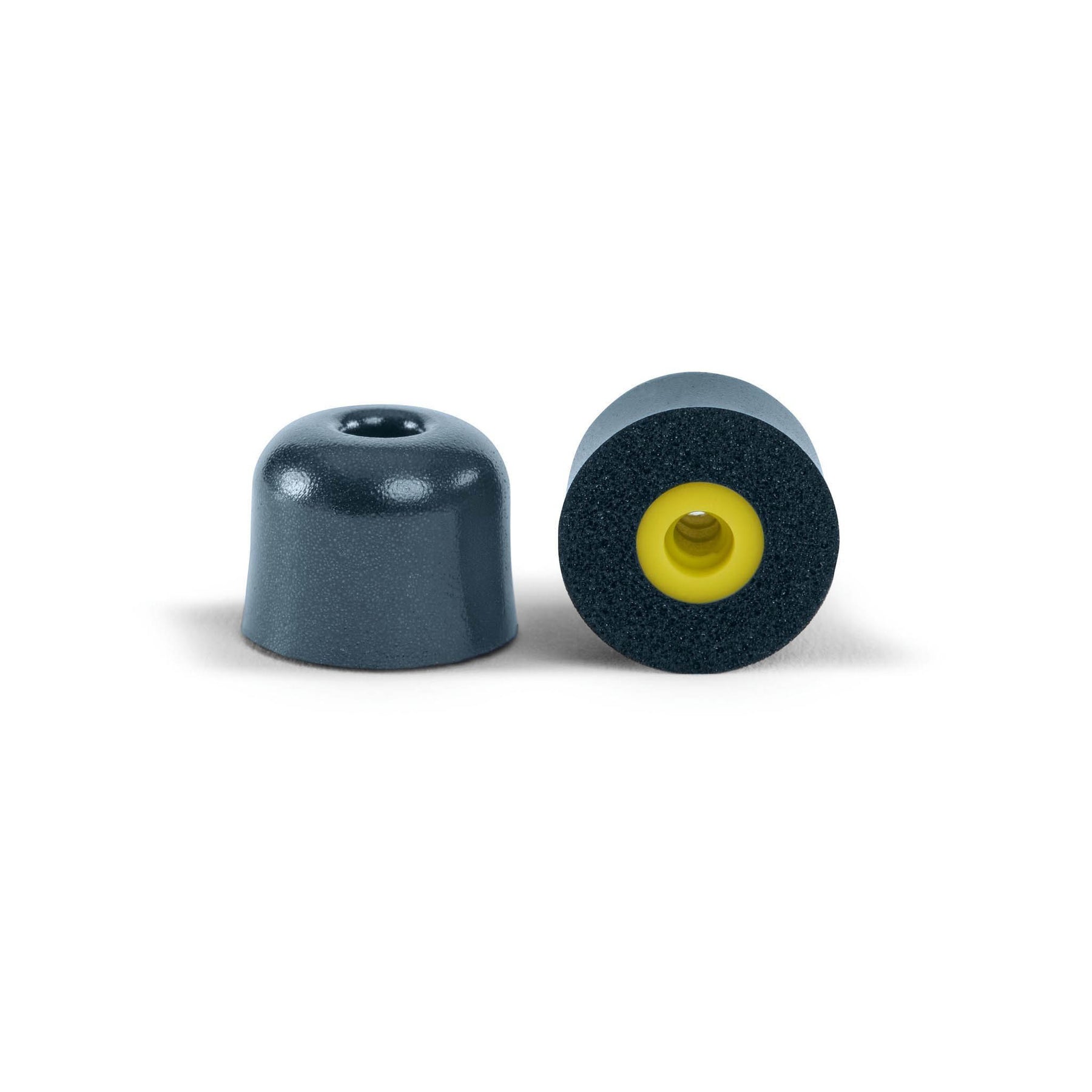 Festool Earplugs