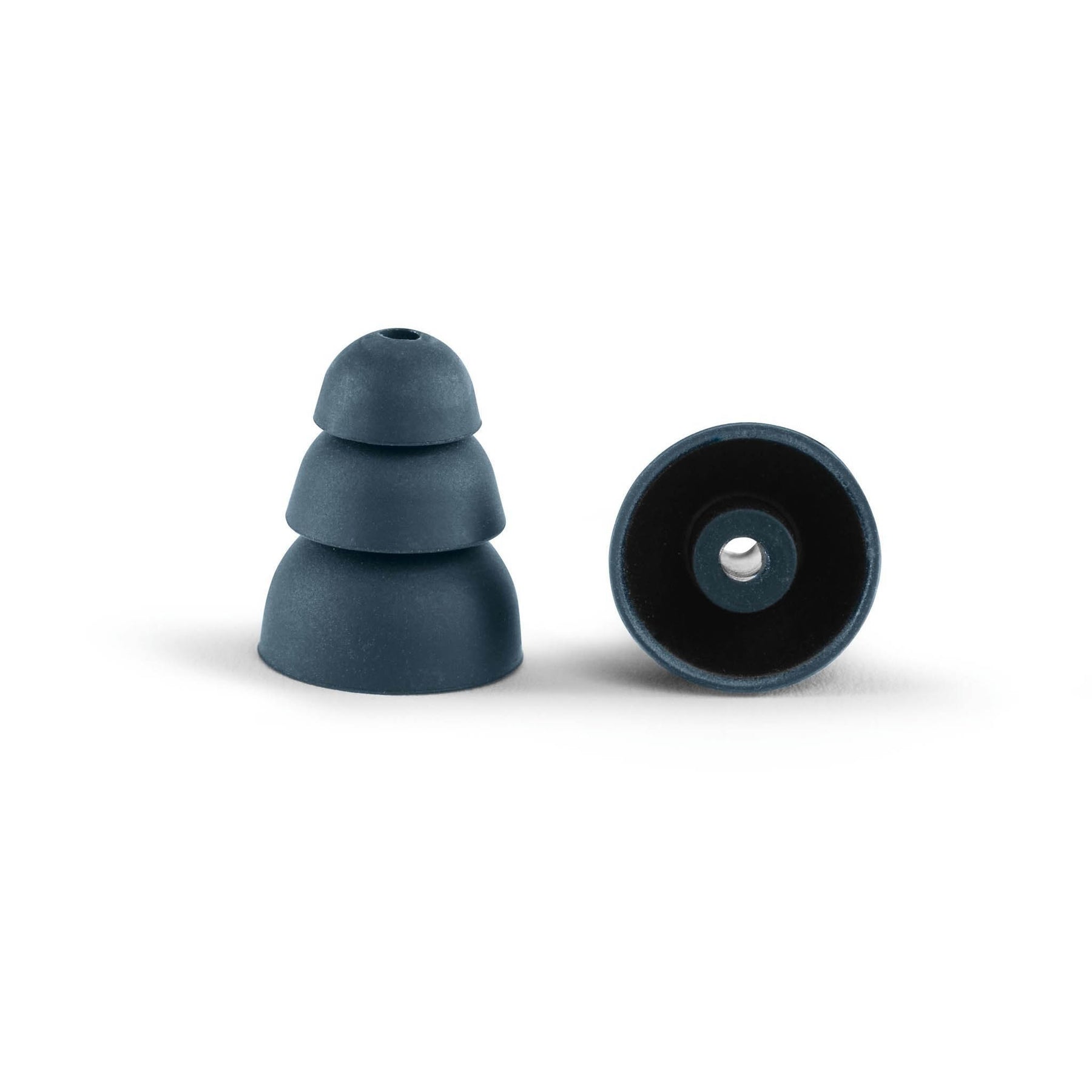 Festool Earplugs