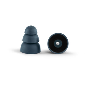 Festool Earplugs