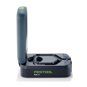 Festool Cordless Task Light SYSLITE KAL C