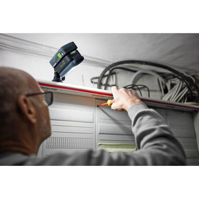 Festool Cordless Task Light SYSLITE KAL C