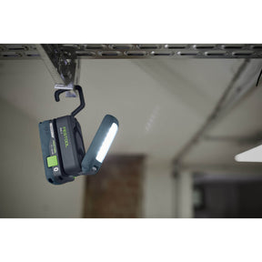 Festool Cordless Task Light SYSLITE KAL C