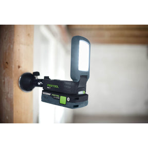 Festool Cordless Task Light SYSLITE KAL C